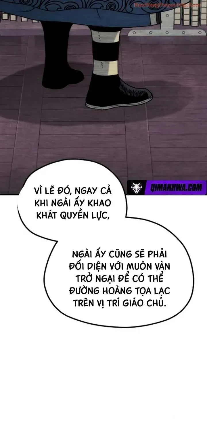 Chương 173 - Trang 66