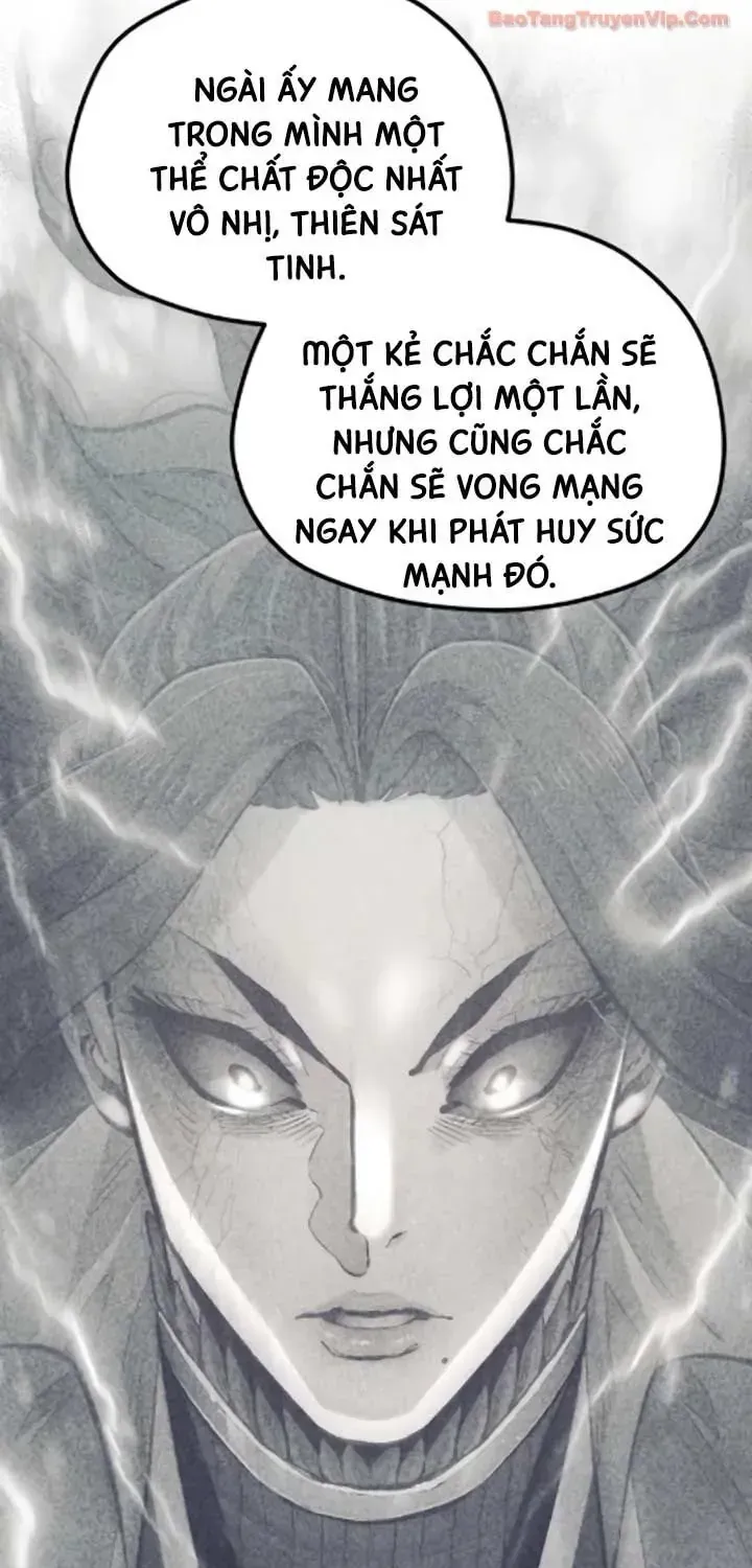 Chương 173 - Trang 68