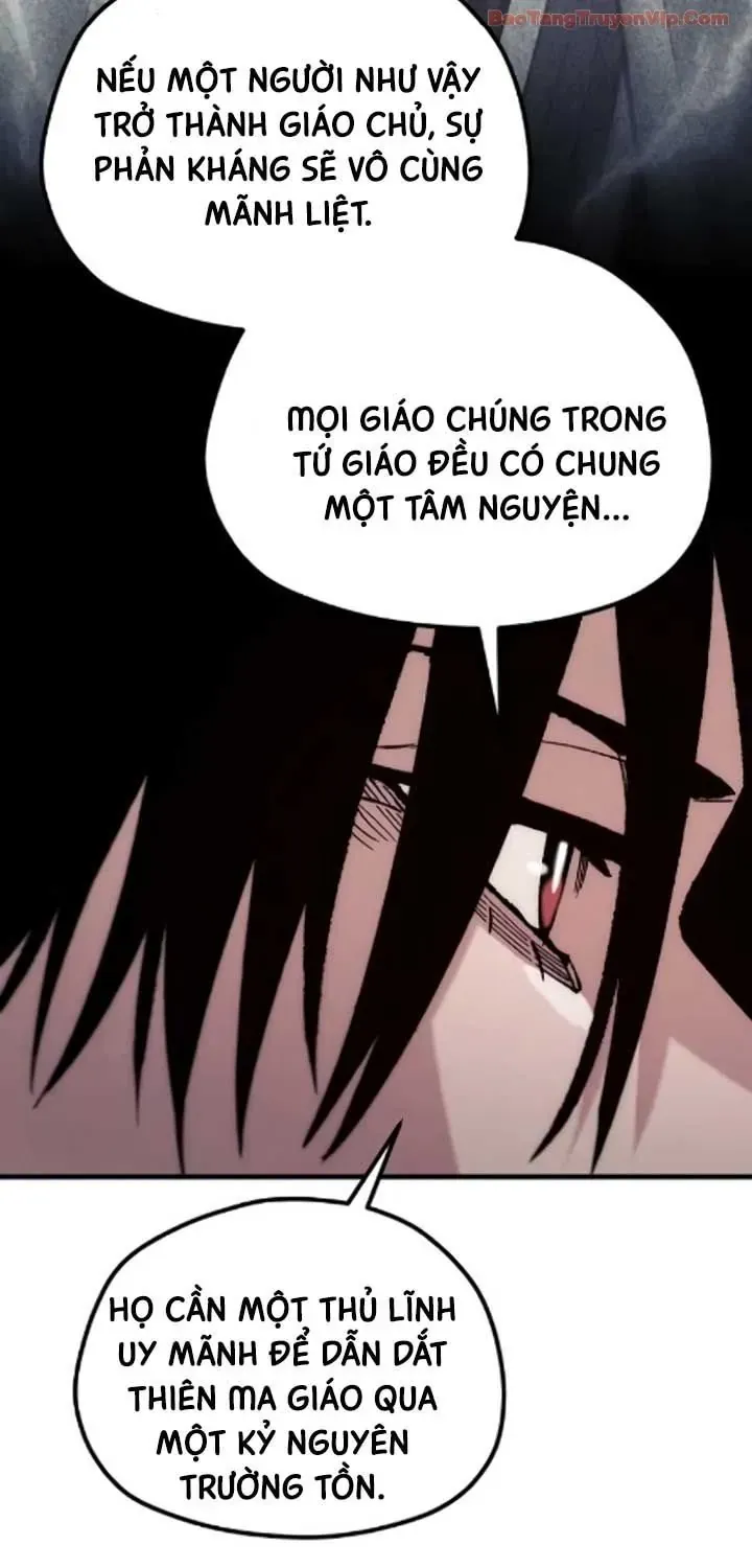 Chương 173 - Trang 70