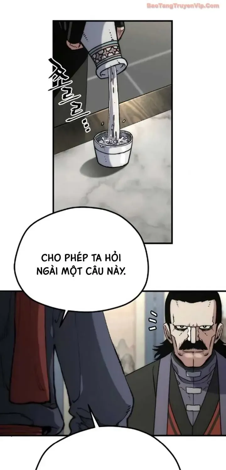 Chương 173 - Trang 78