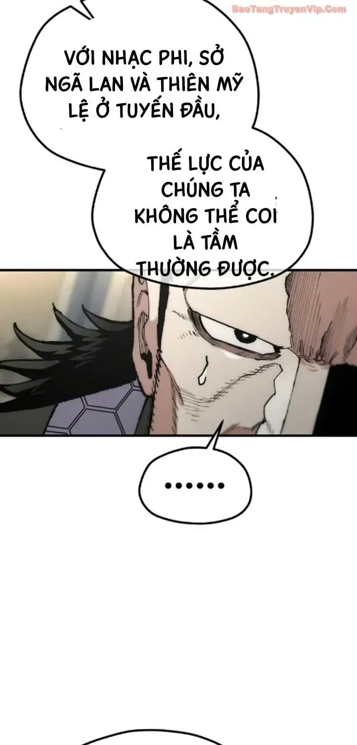 Chương 173 - Trang 9