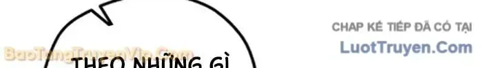 Chương 173 - Trang 81