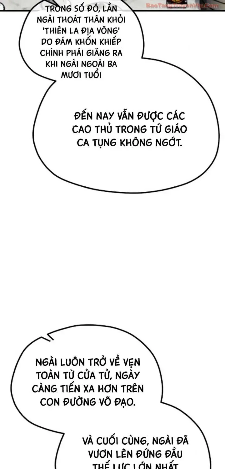 Chương 173 - Trang 84
