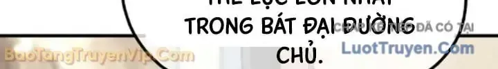 Chương 173 - Trang 85