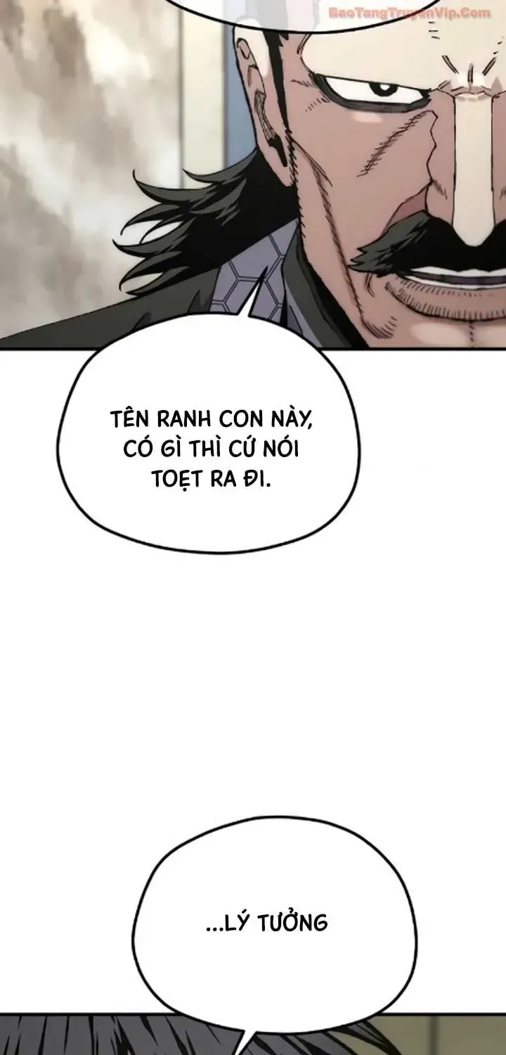Chương 173 - Trang 86