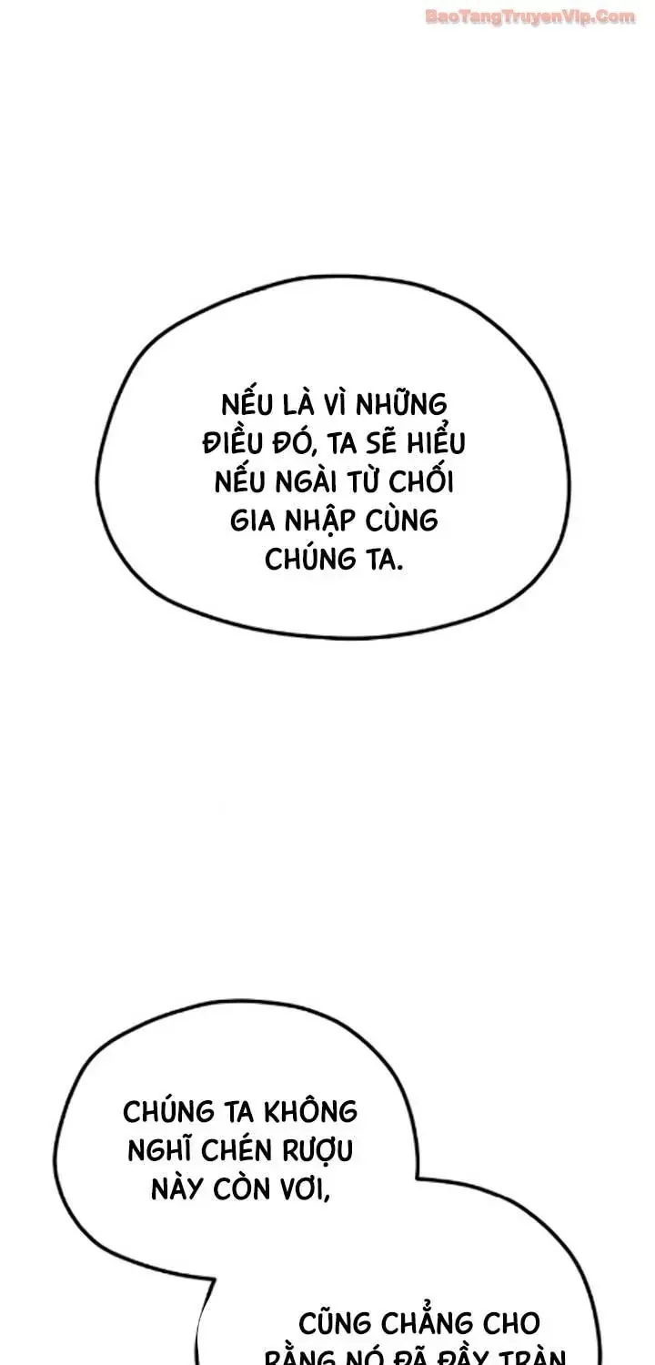 Chương 173 - Trang 93