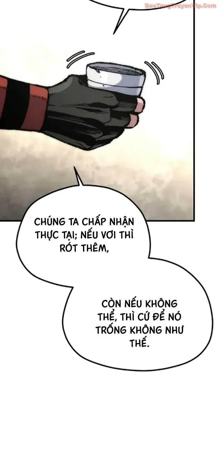 Chương 173 - Trang 95