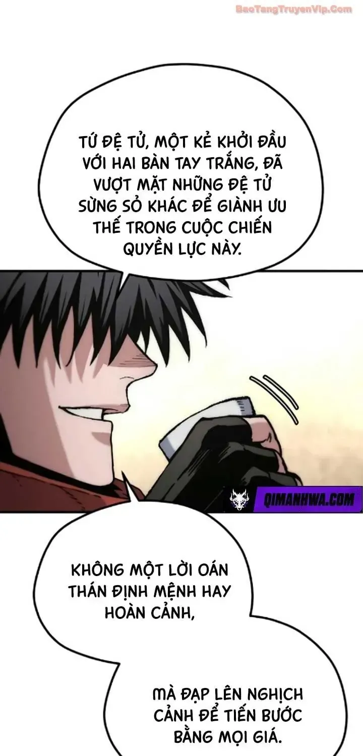 Chương 173 - Trang 97