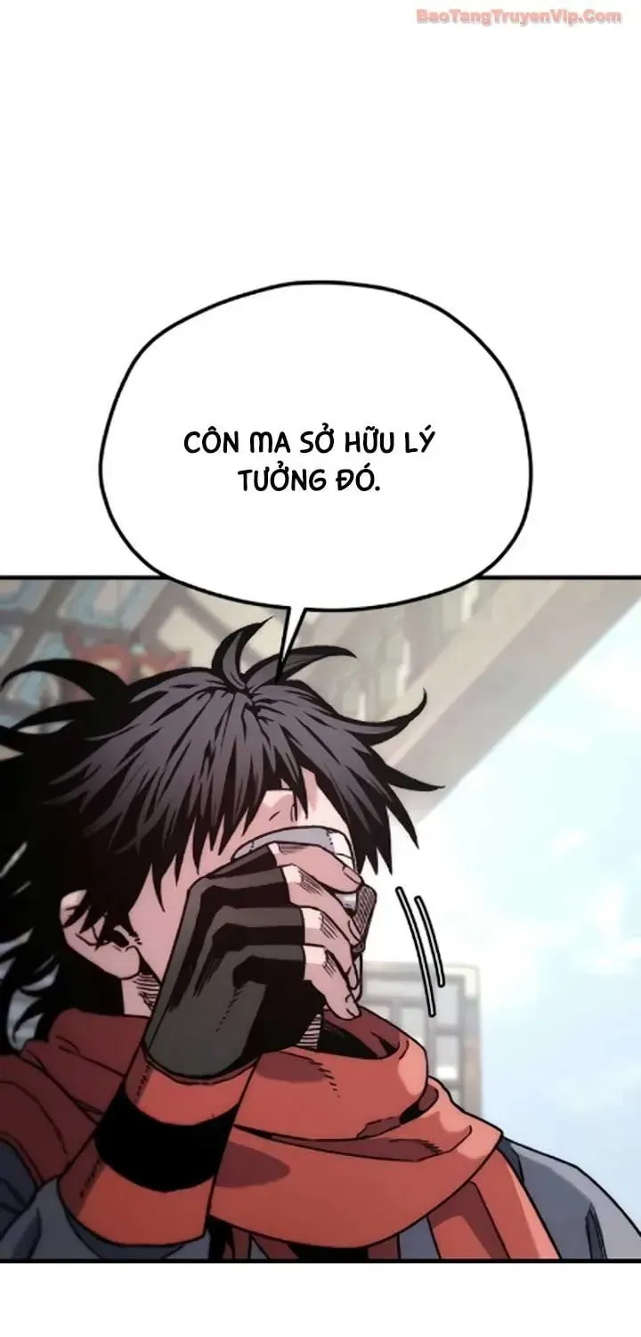 Chương 173 - Trang 99