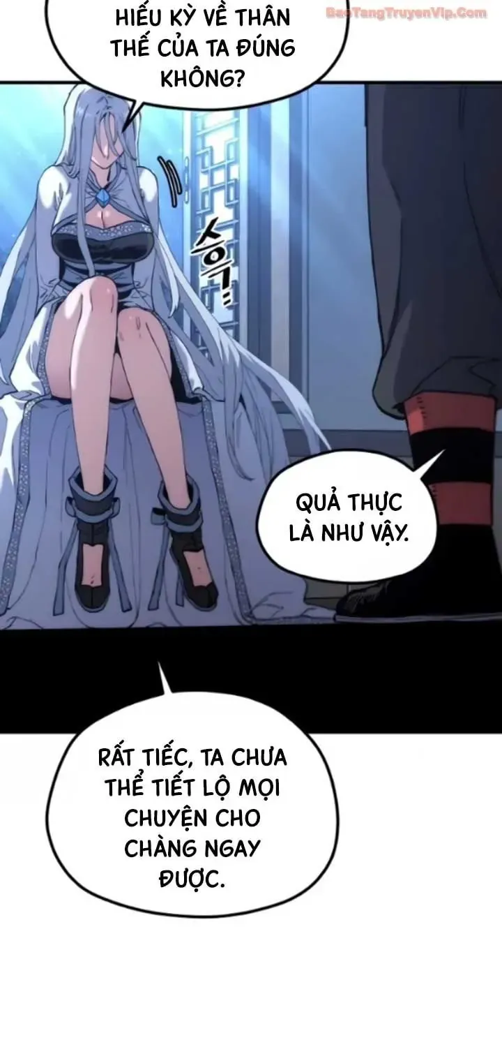 Chương 174 - Trang 101