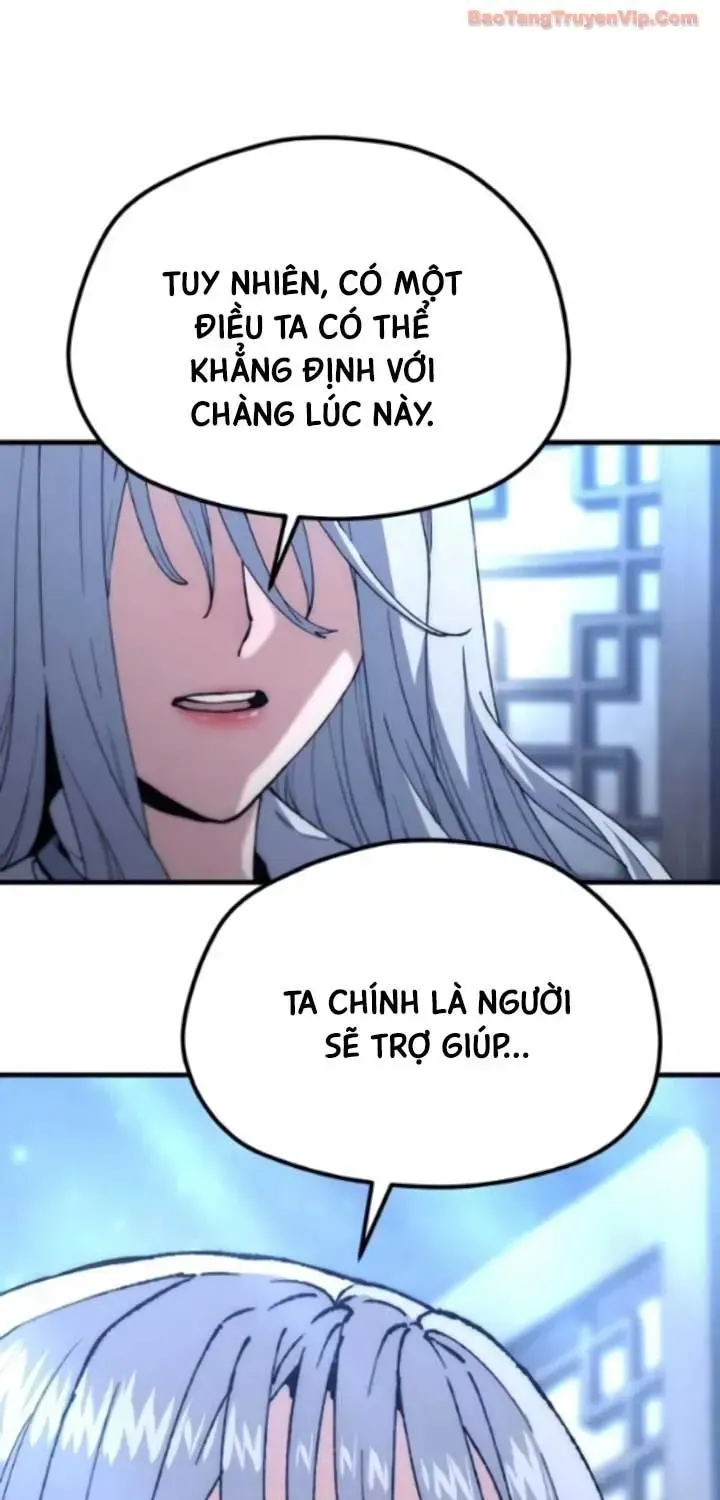 Chương 174 - Trang 103