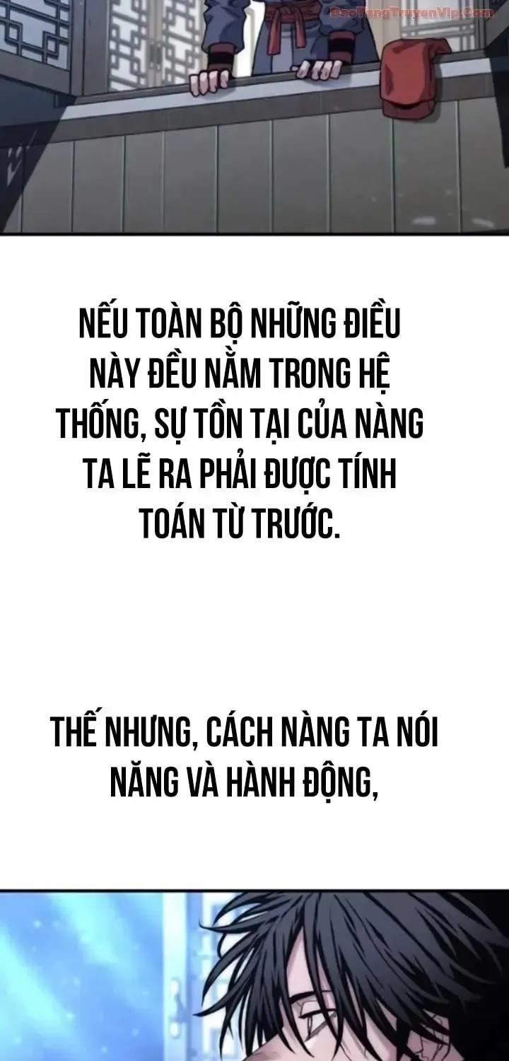 Chương 174 - Trang 115