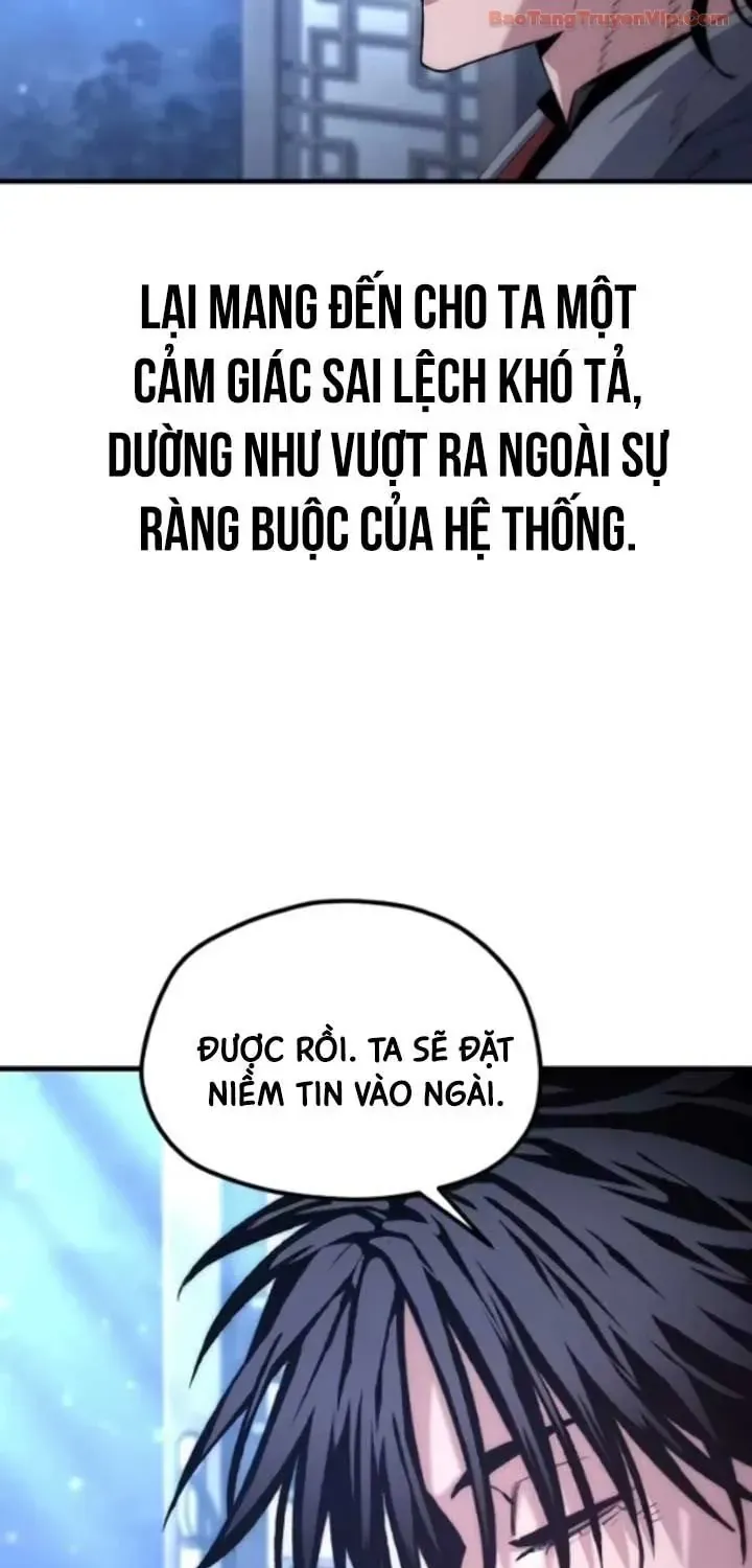 Chương 174 - Trang 117