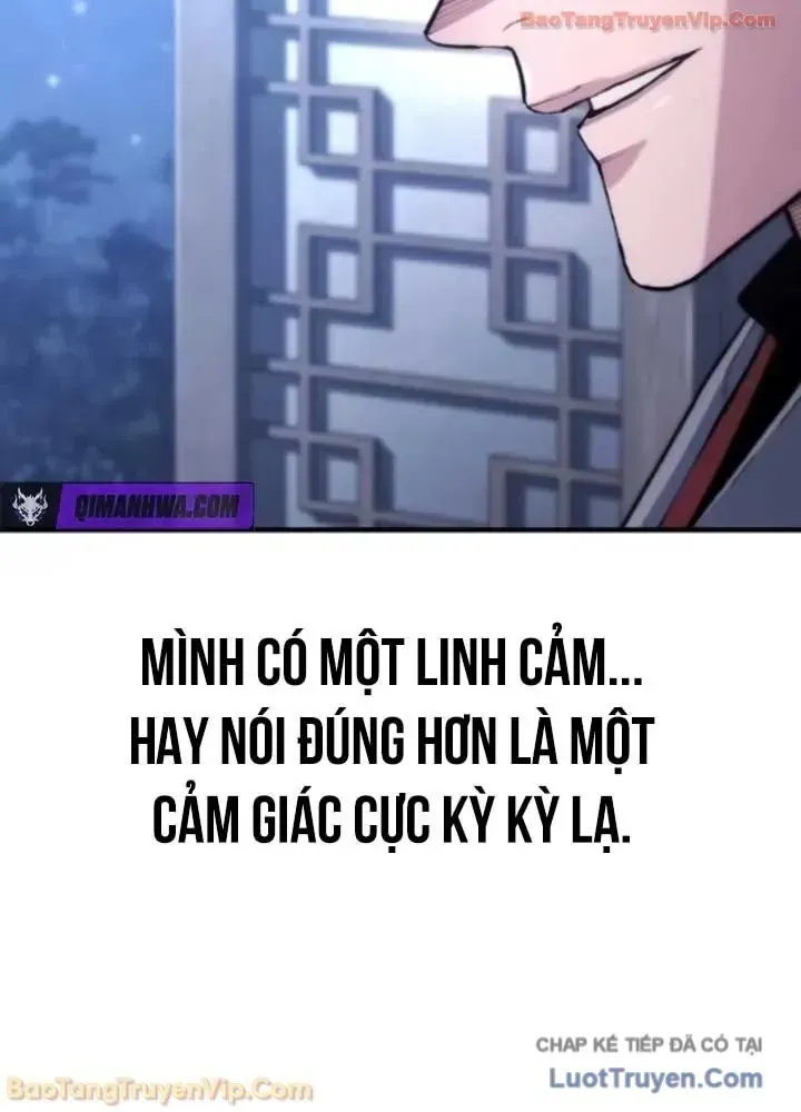 Chương 174 - Trang 119