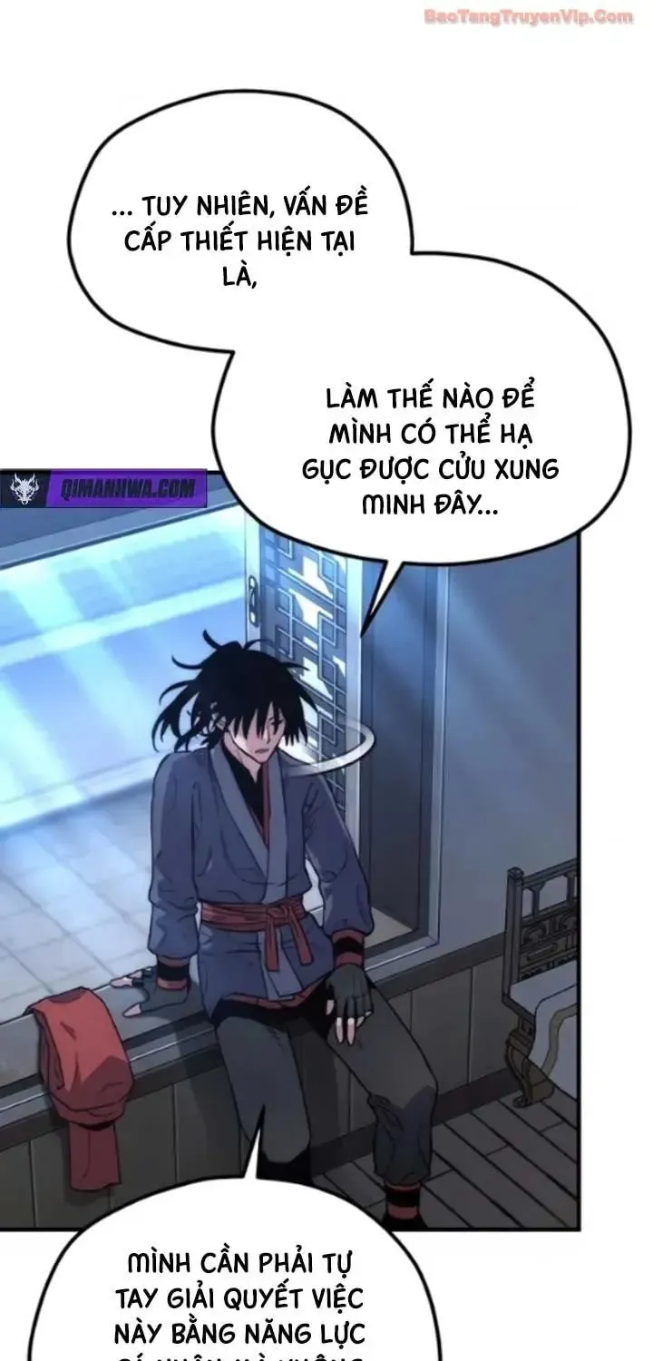 Chương 174 - Trang 120