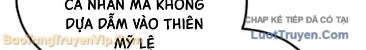 Chương 174 - Trang 121