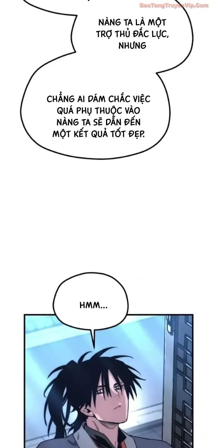 Chương 174 - Trang 122