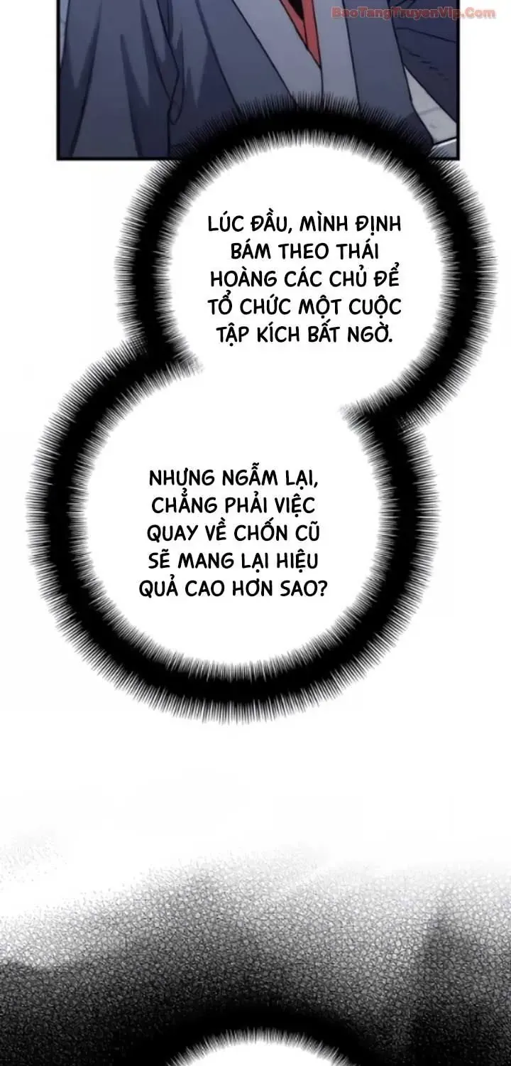 Chương 174 - Trang 124