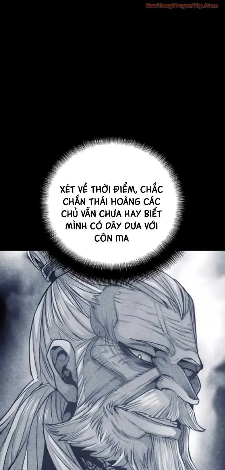 Chương 174 - Trang 128