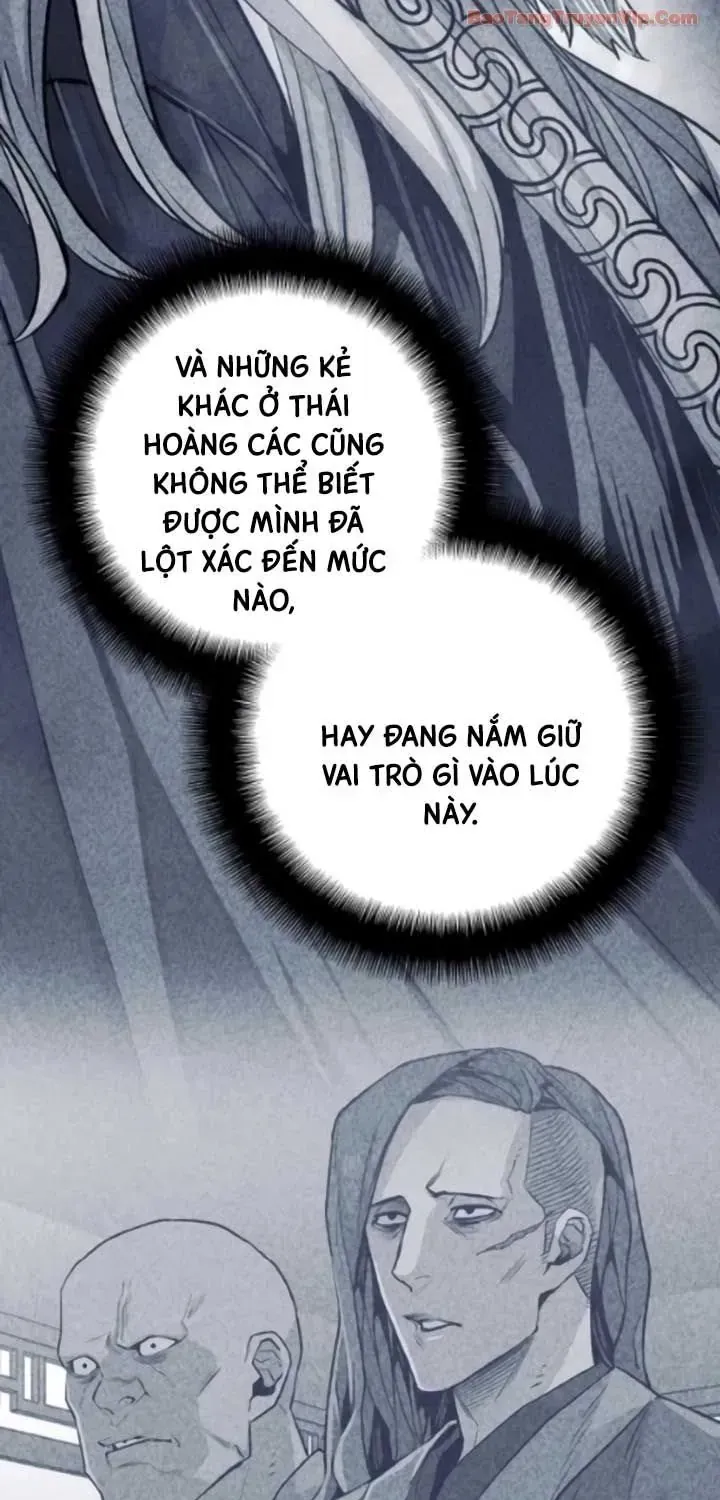 Chương 174 - Trang 130