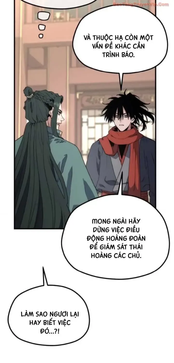Chương 174 - Trang 14
