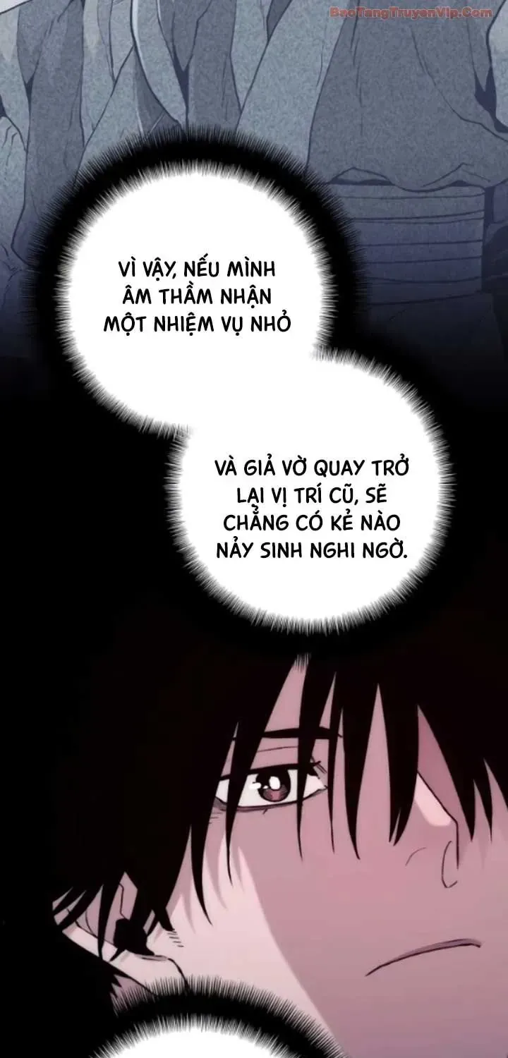 Chương 174 - Trang 132