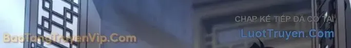 Chương 174 - Trang 135