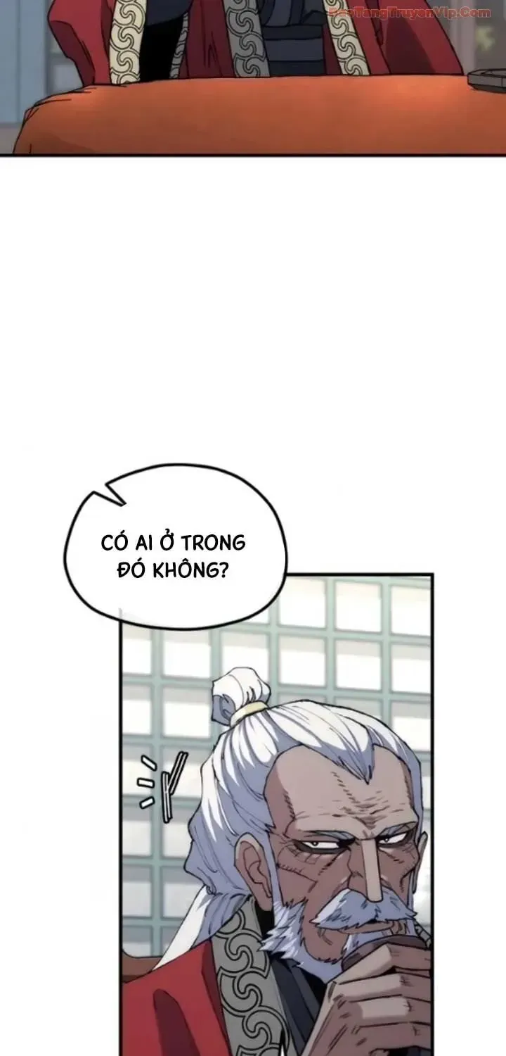 Chương 174 - Trang 140