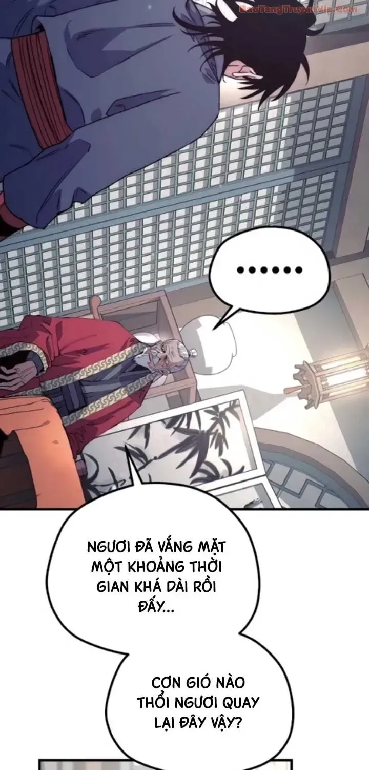 Chương 174 - Trang 146