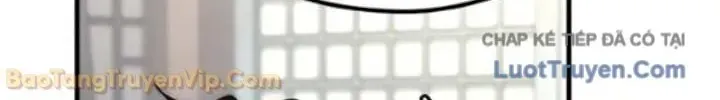 Chương 174 - Trang 147