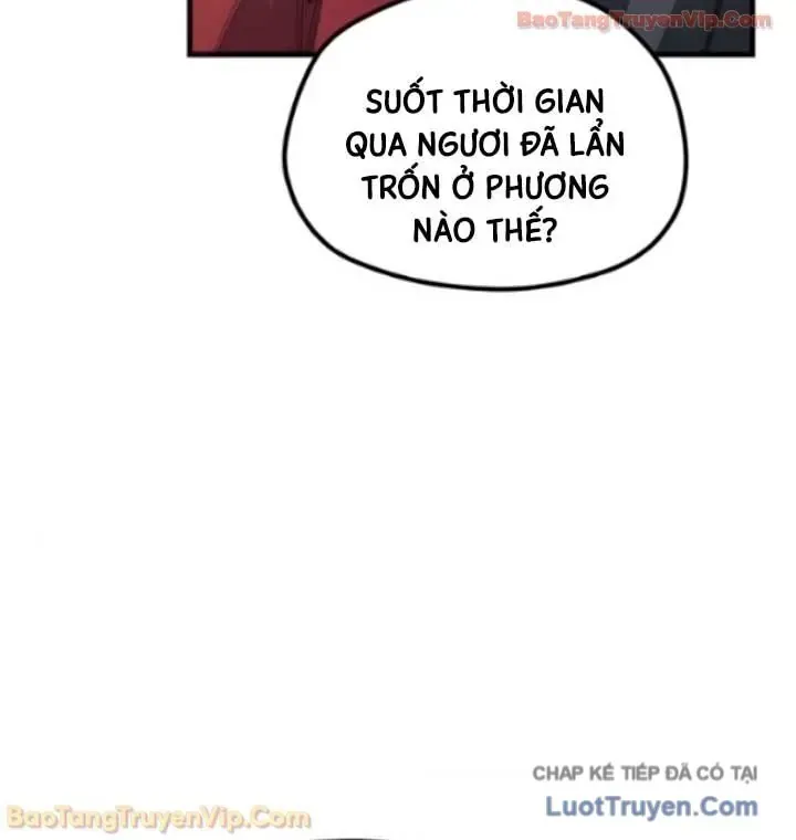 Chương 174 - Trang 150