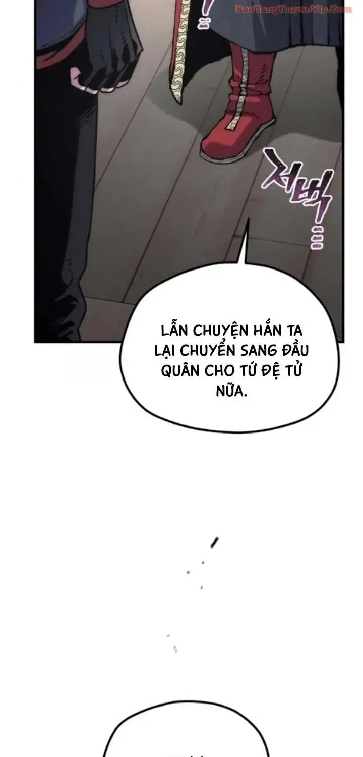 Chương 174 - Trang 157