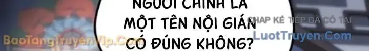 Chương 174 - Trang 160