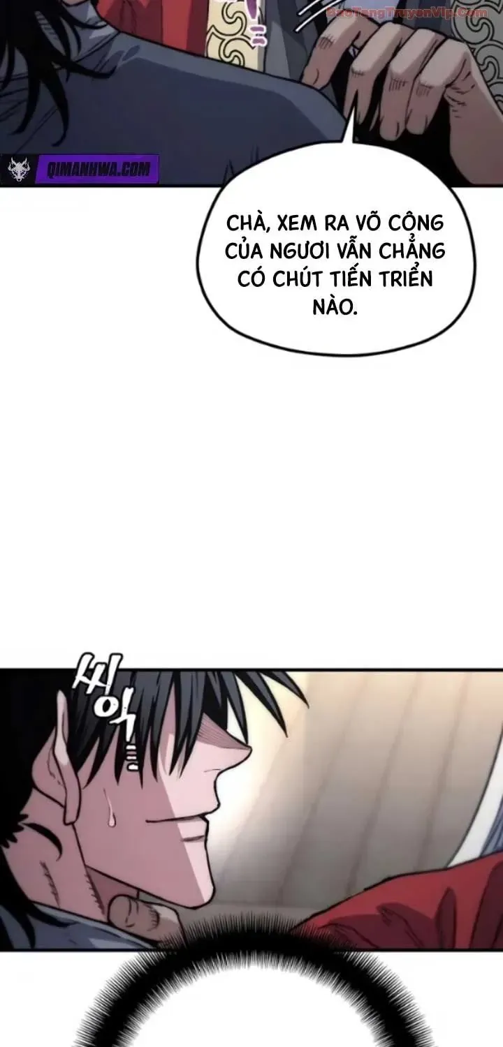 Chương 174 - Trang 167