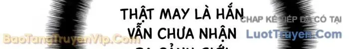 Chương 174 - Trang 168