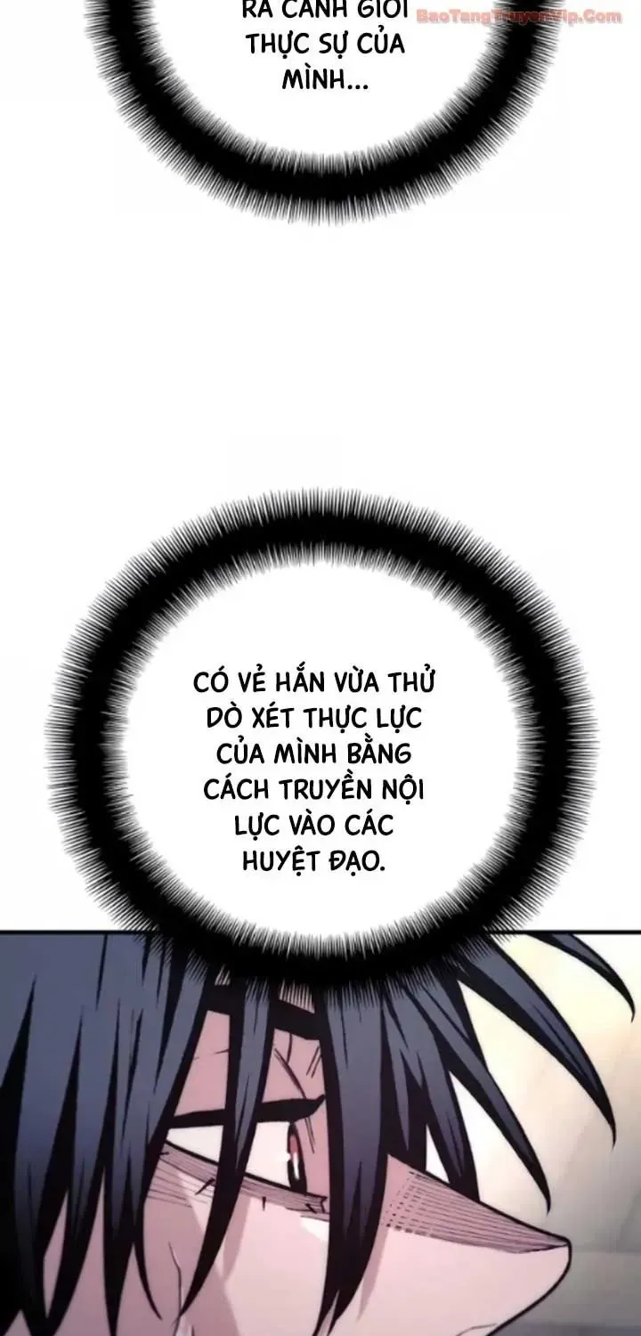 Chương 174 - Trang 169