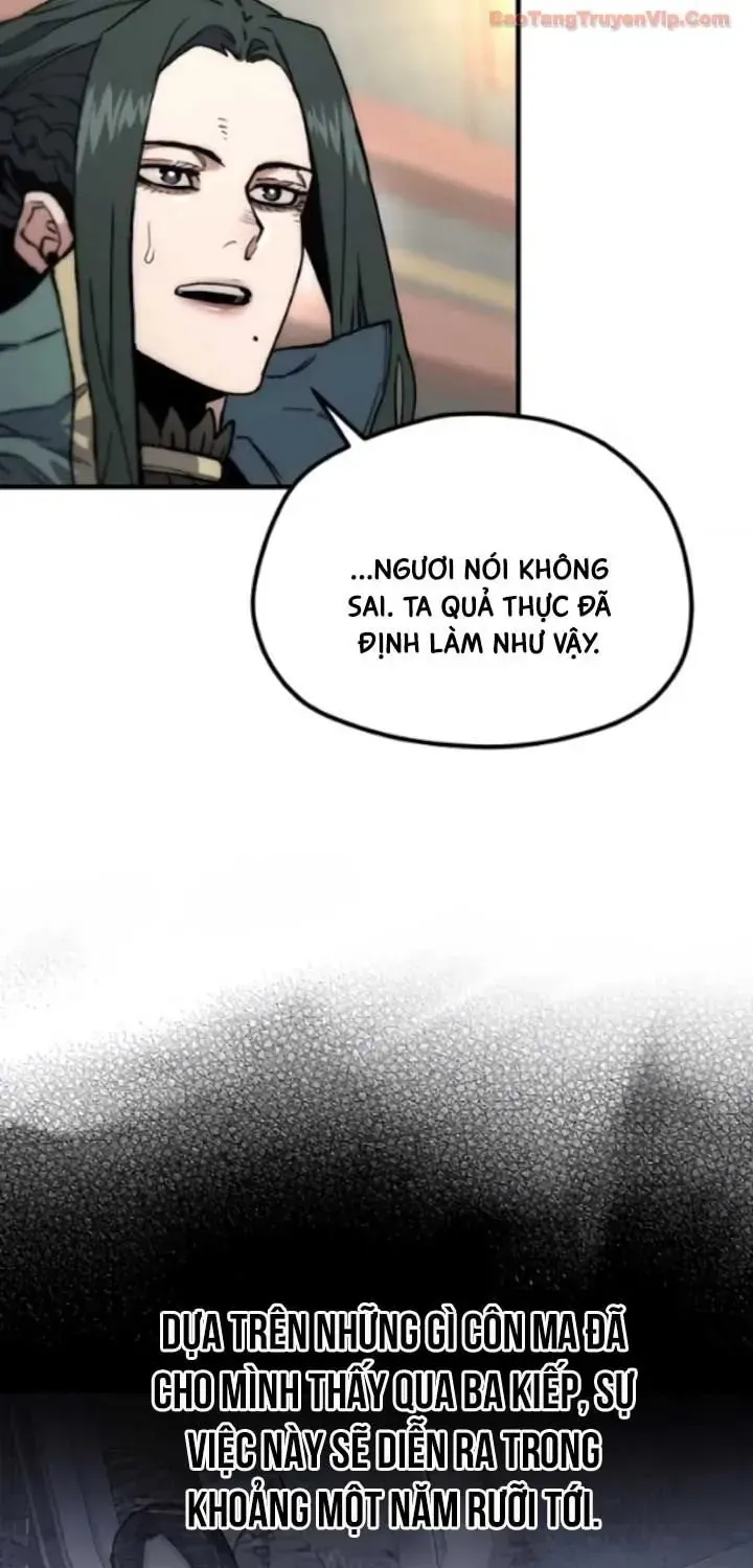 Chương 174 - Trang 18