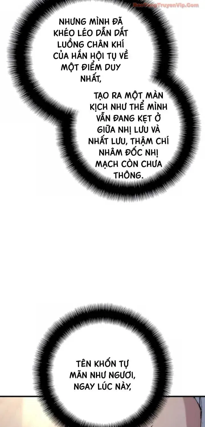 Chương 174 - Trang 171
