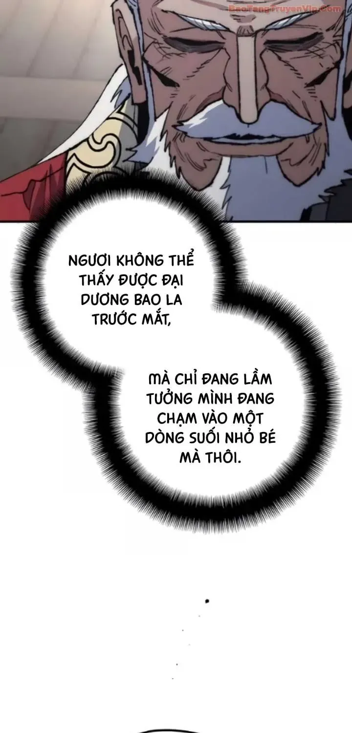 Chương 174 - Trang 173
