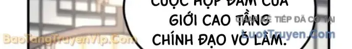 Chương 174 - Trang 176