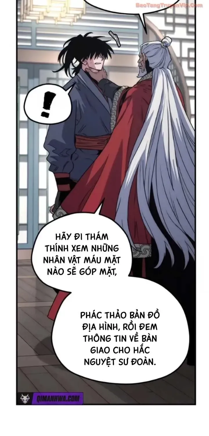 Chương 174 - Trang 177