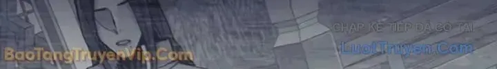 Chương 174 - Trang 19
