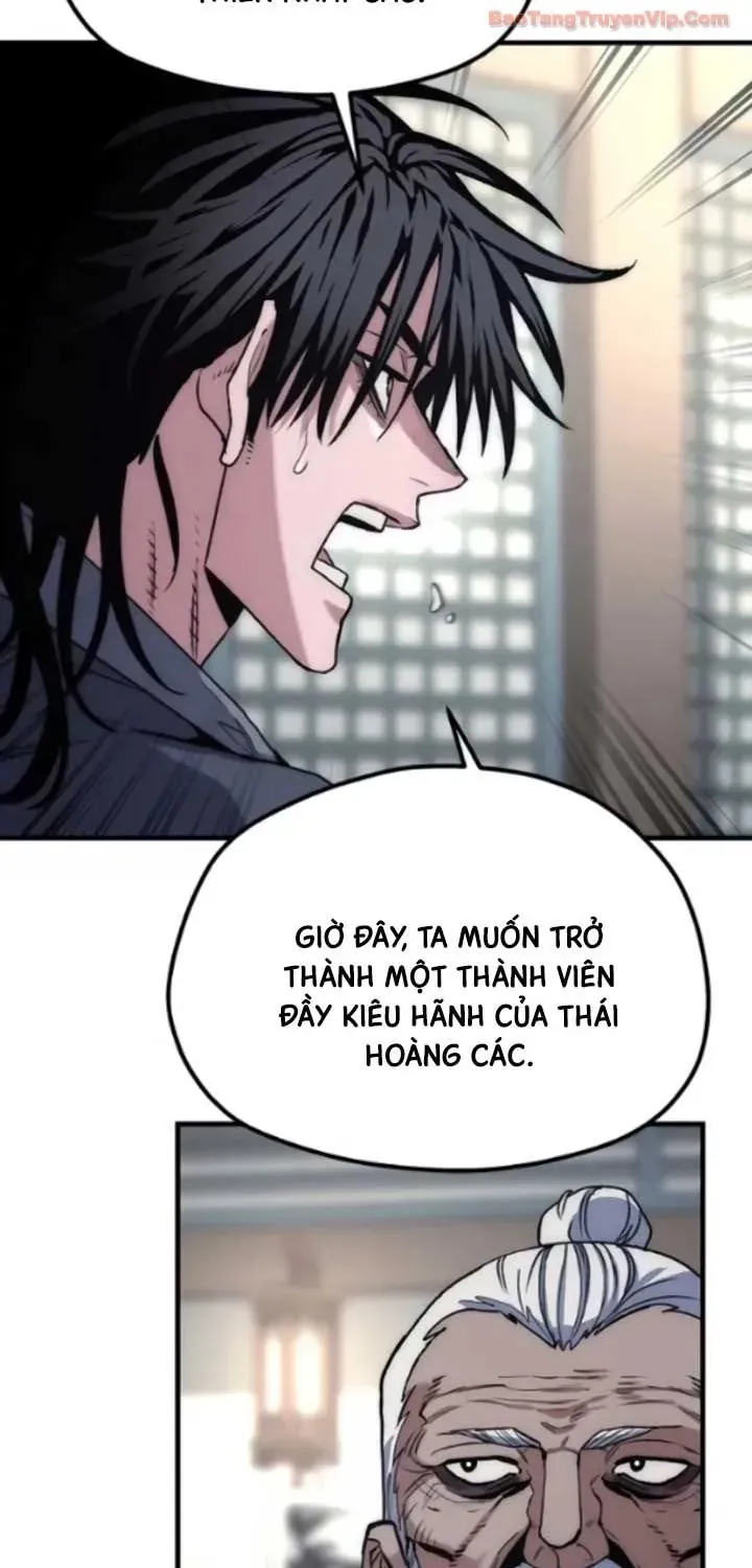 Chương 174 - Trang 188