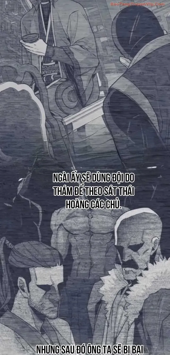 Chương 174 - Trang 20
