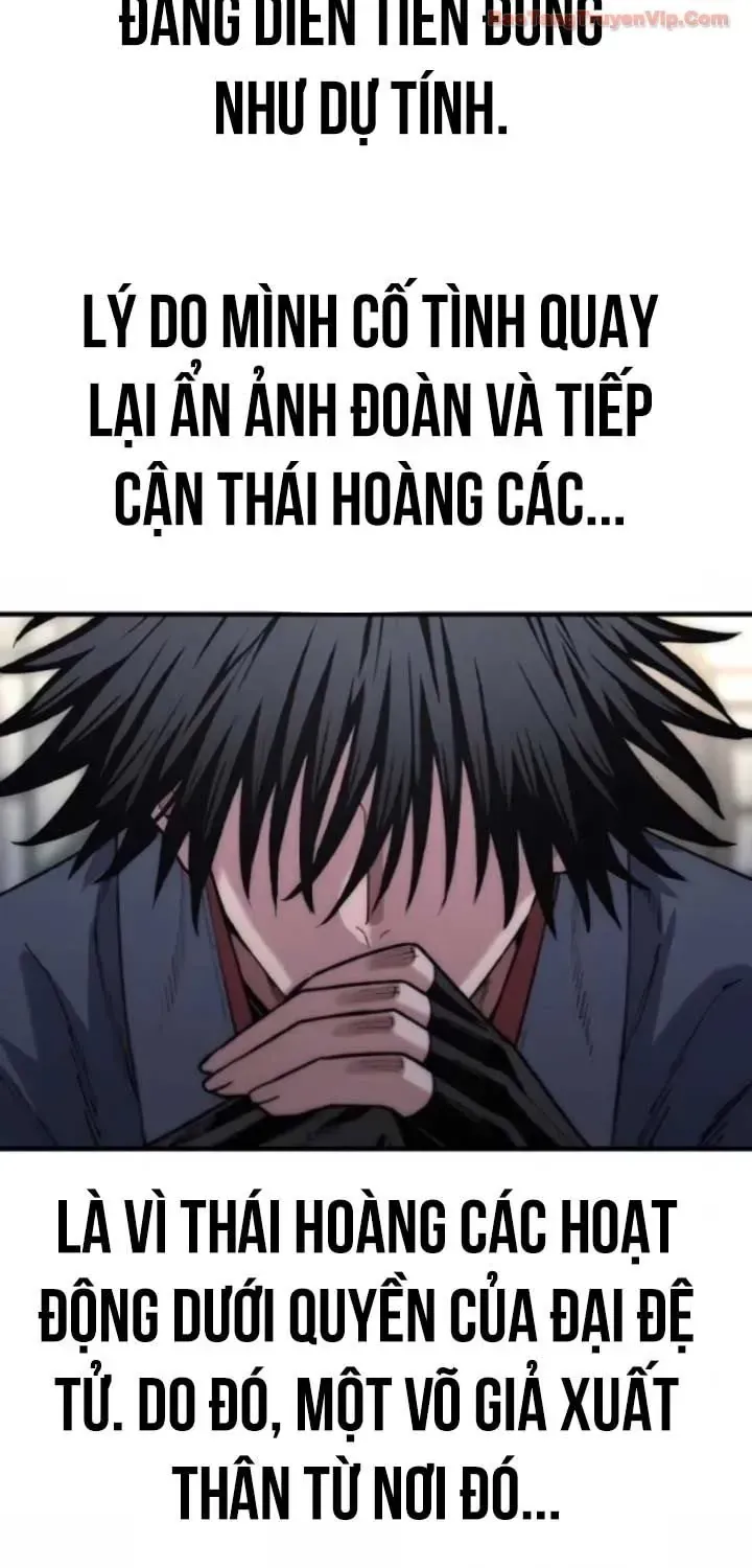Chương 174 - Trang 194
