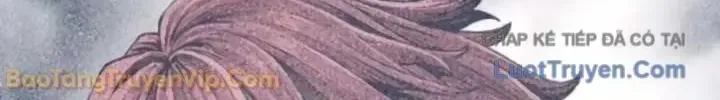 Chương 174 - Trang 197