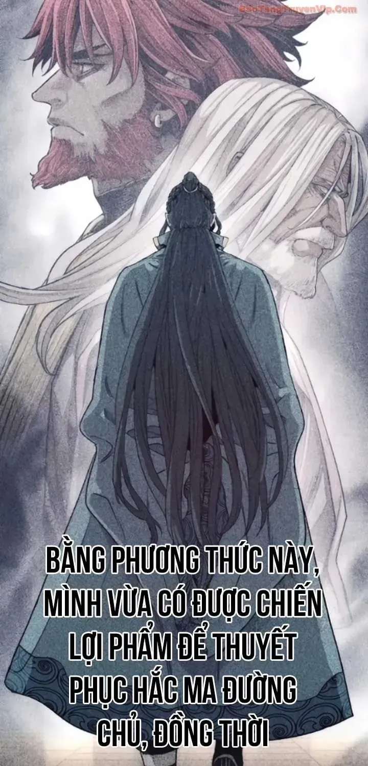 Chương 174 - Trang 198