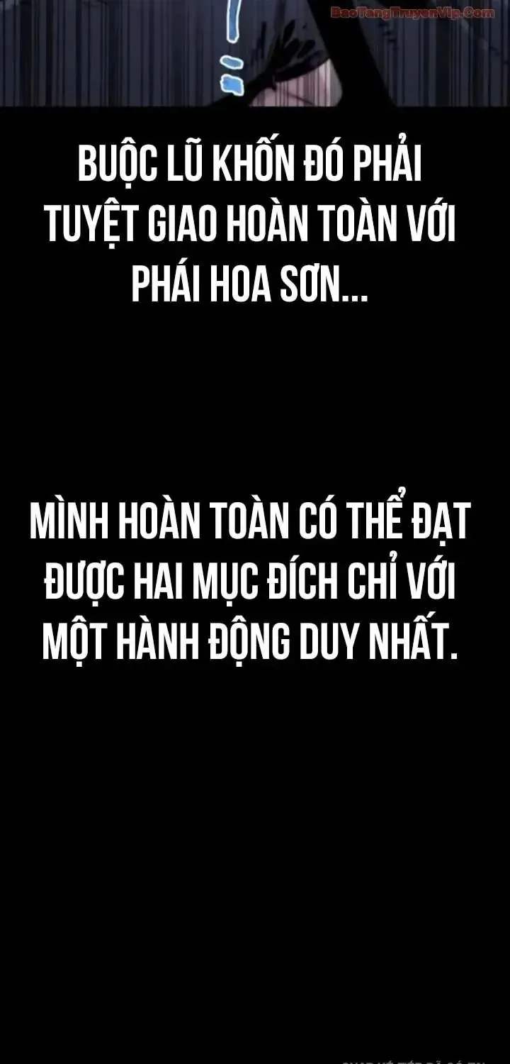 Chương 174 - Trang 202