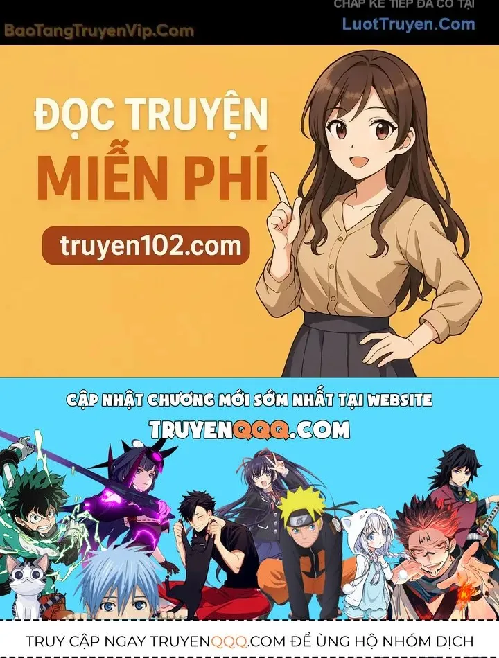 Chương 174 - Trang 203