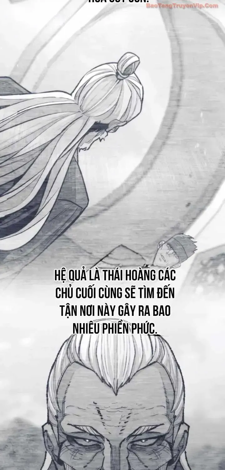 Chương 174 - Trang 22